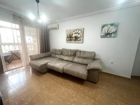 Pis de 99 m² a Torrevella
