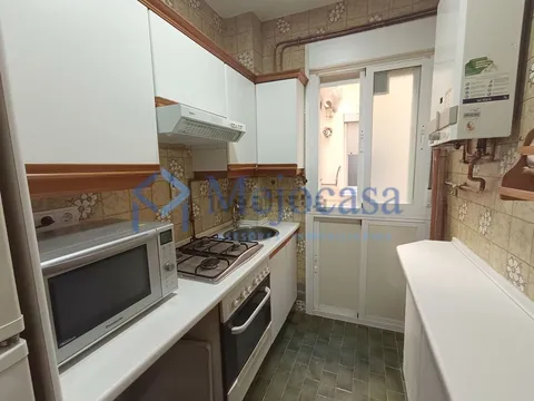 Pis de 70 m² a Madrid