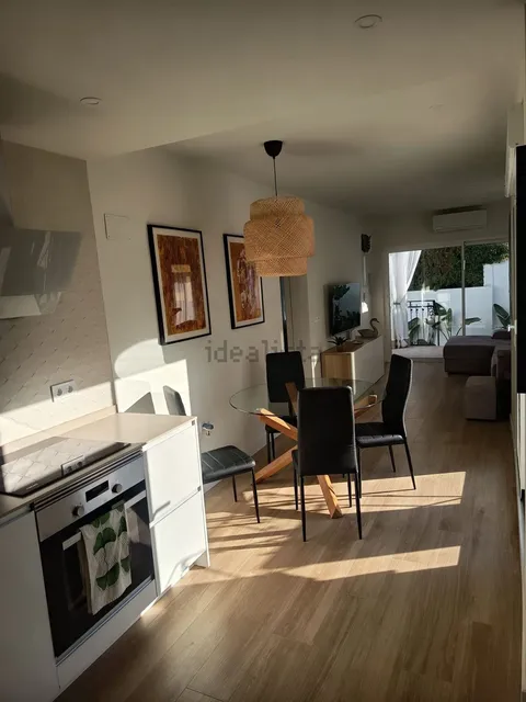Casa de 115 m² a Sant Fulgenci