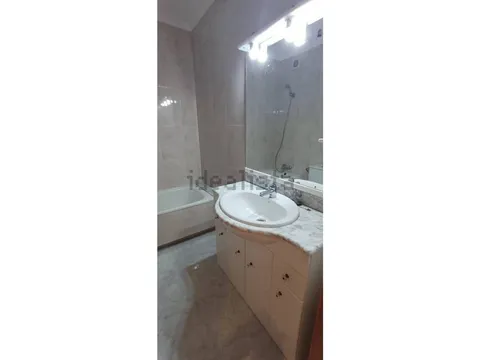 Casa 269 m² a Sant Sadurní d'Anoia