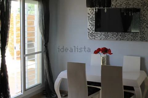 Pis de 67 m² a Alcalá de Guadaíra