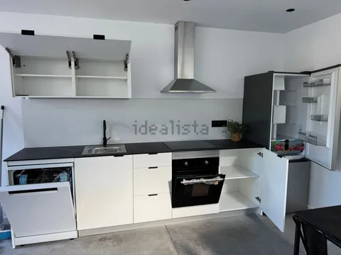 Casa de 87 m² a Culleredo