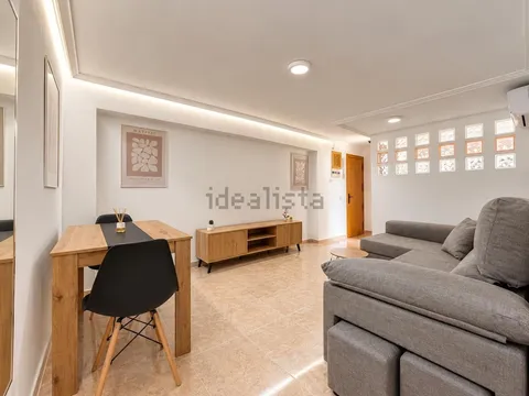 Wohnung 60 m² in Córdoba (2/19)