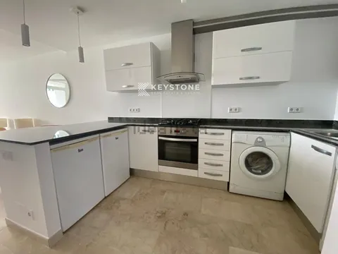 Appartamento 70 m² a Calvià