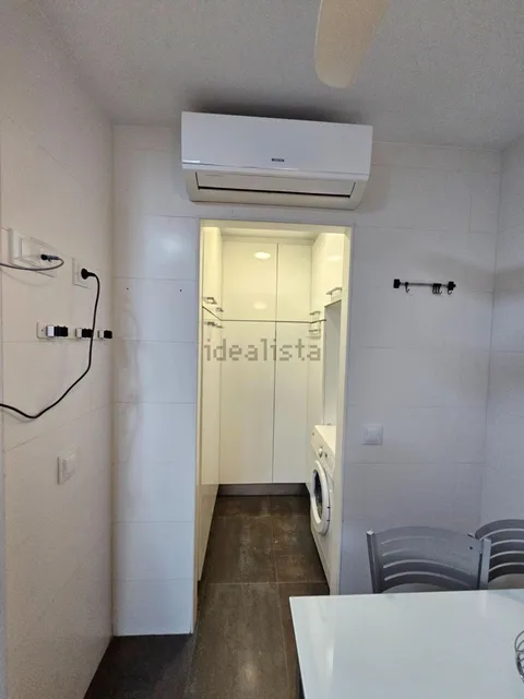 Pis de 115 m² a Almeria