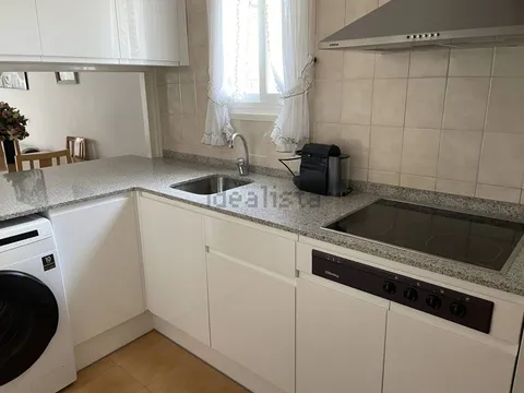 Piso de 65 m² en Lloret de Mar
