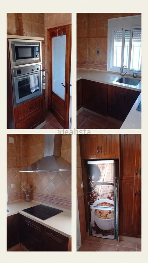 Casa 120 m² a Sanlúcar de Barrameda