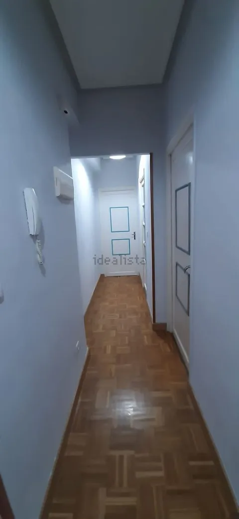 Wohnung 55 m² in Palencia (3/15)