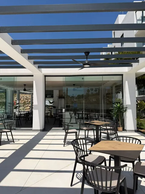 Appartamento 120 m² a Mijas