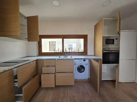 Pis de 90 m² a Pedreguer