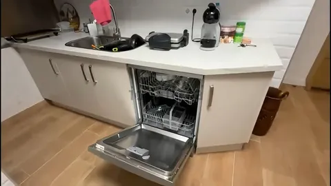 Zimmer zur Miete, Madrid