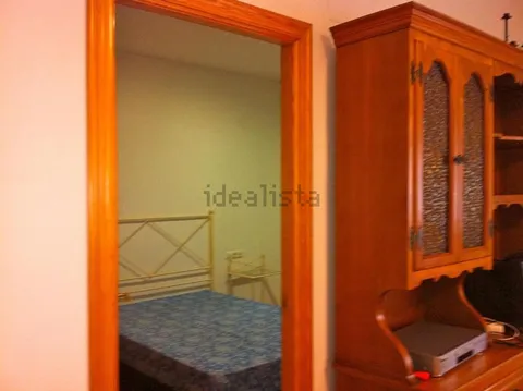 Pis de 70 m² a València