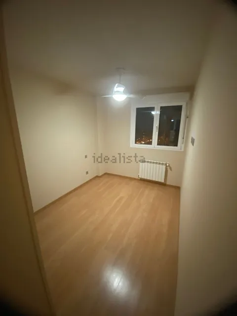 Apartamento 120 m² em Madrid