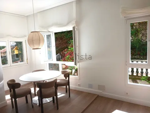 Appartamento 80 m² a Ribadesella/Ribeseya