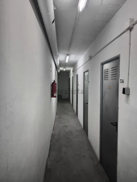 Wohnung 70 m² in Almassora