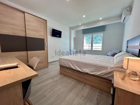Habitación en alquiler, Alicante