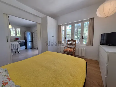 Casa de 42 m² a Elx