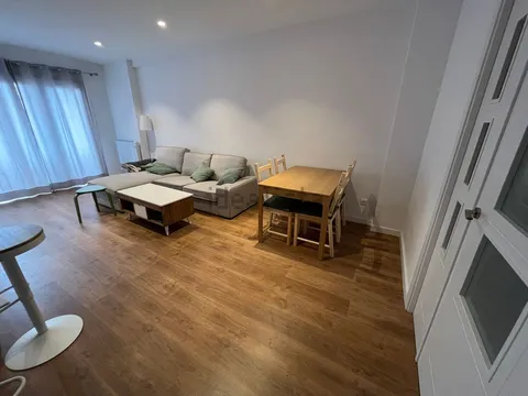 Habitación en alquiler, Barcelona (2/13)