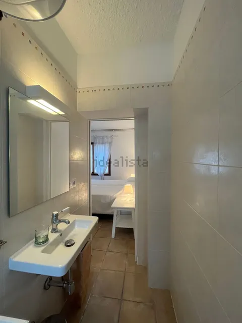 Casa de 125 m² a Calonge i Sant Antoni