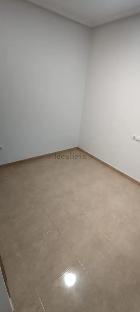 Appartamento 80 m² a Dolores