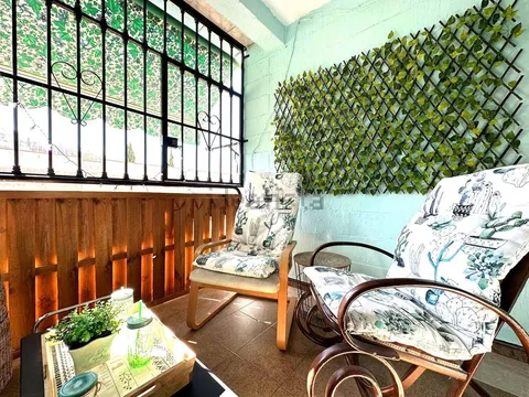 Квартира 110 м² у Granada