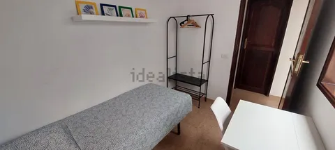 Stanza in affitto, Las Palmas de Gran Canaria (4/11)