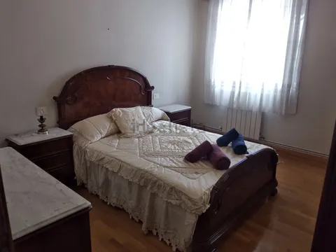Zimmer zur Miete, Vigo (2/14)