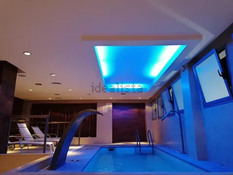 Pis de 82 m² a Còrdova
