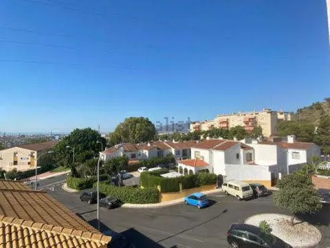 Appartement 50 m² à Málaga (2/17)