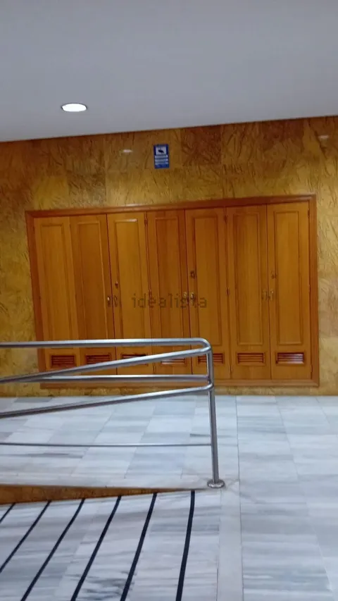 Apartamento 48 m² em Sevilla