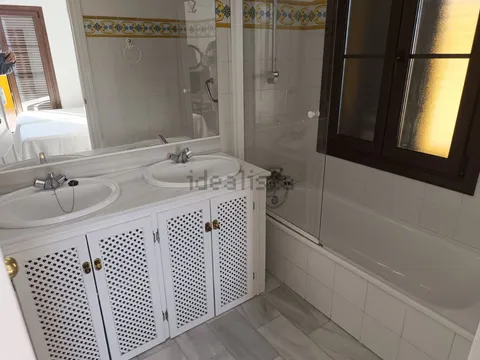 Casa de 236 m² a Sanlúcar de Barrameda
