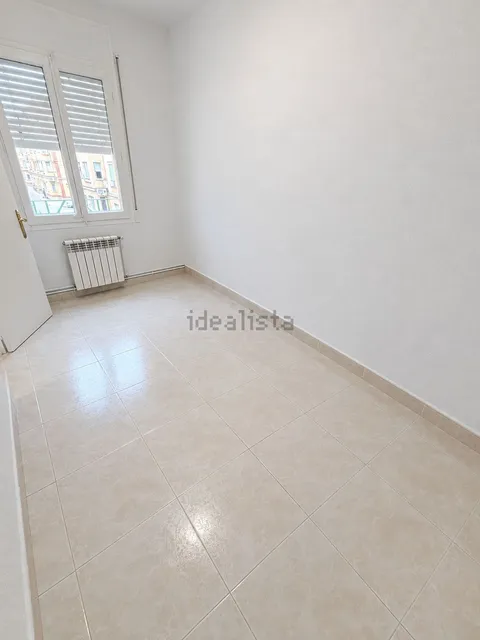Pis de 88 m² a Manresa (4/13)