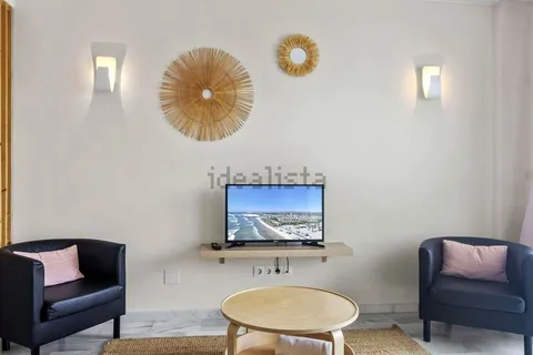 Pis de 75 m² a Estepona
