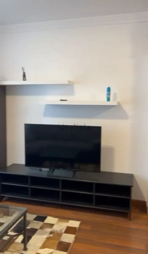 Appartamento 75 m² a Las Palmas de Gran Canaria