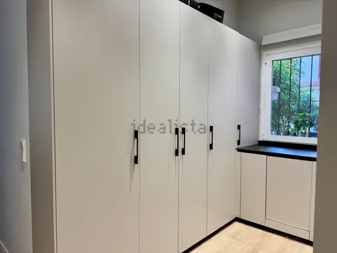 Pis de 70 m² a Madrid