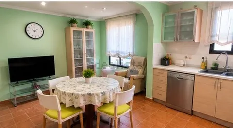 Zimmer zur Miete, Castelló de la Plana / Castellón de la Plana