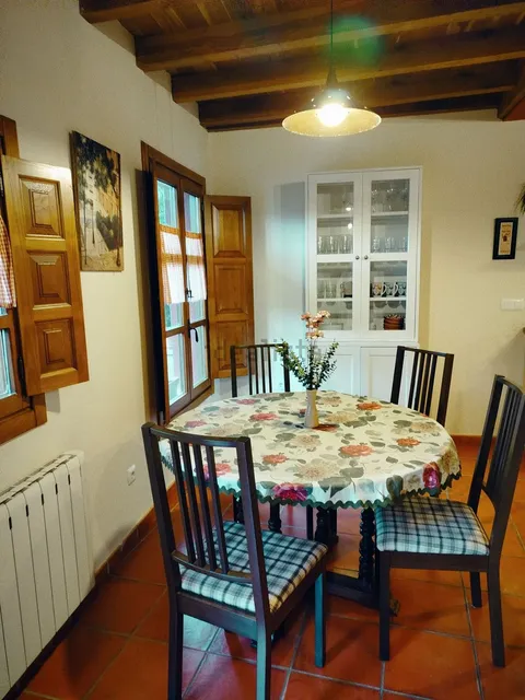 Casa de 110 m² a Cabranes