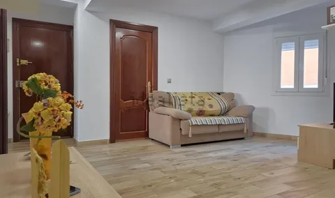 Appartamento 70 m² a Málaga
