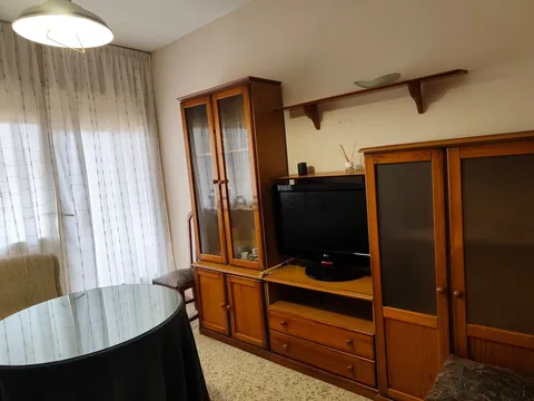 Habitació de lloguer, Granada