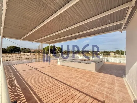 Maison 90 m² à Sant Vicent del Raspeig / San Vicente del Raspeig (3/28)