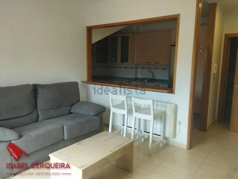 Квартира 84 м² у A Guarda (3/20)