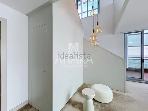 Appartamento 210 m² a Barcelona