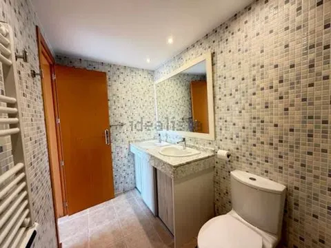 Pis de 127 m² a Casares