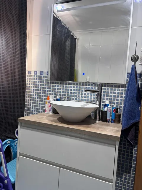Apartamento 80 m² em Seseña (2/11)