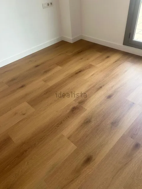 Appartamento 81 m² a Barberà del Vallès
