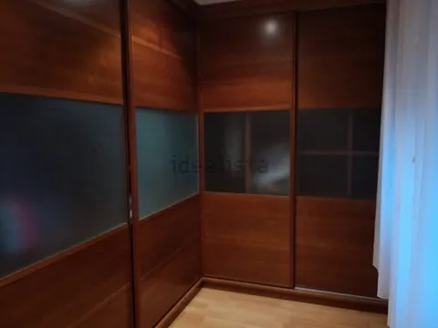 Pis de 130 m² a Almansa