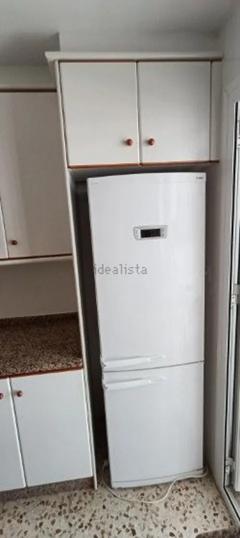 Pis de 115 m² a Villena