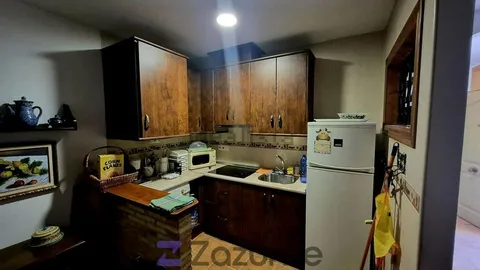 Casa 77 m² a Cartagena