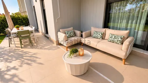 Pis de 72 m² a Chipiona (2/15)