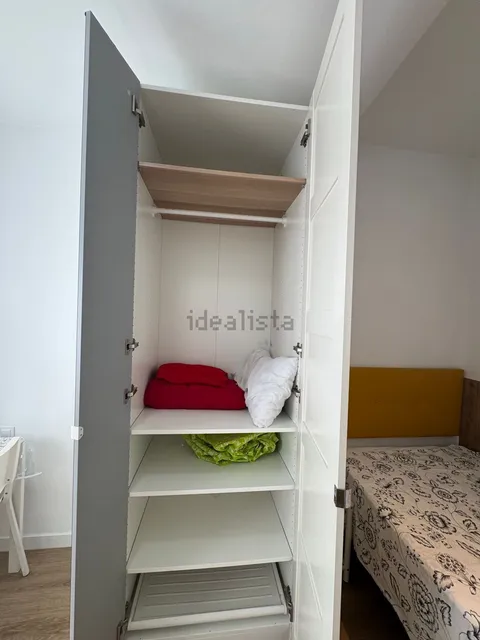 Appartement 14 m² à Valence (3/6)